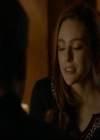 Filename=vampirediariesworld-dot-nl_TheOriginals5x11TilTheDayIDie02265.jpg
Filesize=150KiB
Dimensions=720x576
Date added=Nov 20, 2019 vampirediariesworld-dot-nl_TheOriginals5x11TilTheDayIDie02265.jpg