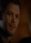 Filename=vampirediariesworld-dot-nl_TheOriginals5x11TilTheDayIDie02266.jpg
Filesize=131KiB
Dimensions=720x576
Date added=Nov 20, 2019 vampirediariesworld-dot-nl_TheOriginals5x11TilTheDayIDie02266.jpg