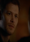 Filename=vampirediariesworld-dot-nl_TheOriginals5x11TilTheDayIDie02267.jpg
Filesize=147KiB
Dimensions=720x576
Date added=Nov 20, 2019 vampirediariesworld-dot-nl_TheOriginals5x11TilTheDayIDie02267.jpg