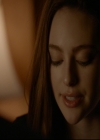 Filename=vampirediariesworld-dot-nl_TheOriginals5x11TilTheDayIDie02268.jpg
Filesize=146KiB
Dimensions=720x576
Date added=Nov 20, 2019 vampirediariesworld-dot-nl_TheOriginals5x11TilTheDayIDie02268.jpg