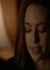 vampirediariesworld-dot-nl_TheOriginals5x11TilTheDayIDie02268.jpg