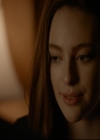 vampirediariesworld-dot-nl_TheOriginals5x11TilTheDayIDie02269.jpg