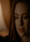 Filename=vampirediariesworld-dot-nl_TheOriginals5x11TilTheDayIDie02270.jpg
Filesize=152KiB
Dimensions=720x576
Date added=Nov 20, 2019 vampirediariesworld-dot-nl_TheOriginals5x11TilTheDayIDie02270.jpg