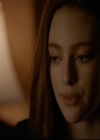 Filename=vampirediariesworld-dot-nl_TheOriginals5x11TilTheDayIDie02271.jpg
Filesize=151KiB
Dimensions=720x576
Date added=Nov 20, 2019 vampirediariesworld-dot-nl_TheOriginals5x11TilTheDayIDie02271.jpg