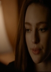 vampirediariesworld-dot-nl_TheOriginals5x11TilTheDayIDie02271.jpg