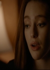 vampirediariesworld-dot-nl_TheOriginals5x11TilTheDayIDie02272.jpg