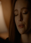 vampirediariesworld-dot-nl_TheOriginals5x11TilTheDayIDie02273.jpg