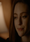 Filename=vampirediariesworld-dot-nl_TheOriginals5x11TilTheDayIDie02274.jpg
Filesize=162KiB
Dimensions=720x576
Date added=Nov 20, 2019 vampirediariesworld-dot-nl_TheOriginals5x11TilTheDayIDie02274.jpg