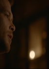 Filename=vampirediariesworld-dot-nl_TheOriginals5x11TilTheDayIDie02275.jpg
Filesize=151KiB
Dimensions=720x576
Date added=Nov 20, 2019 vampirediariesworld-dot-nl_TheOriginals5x11TilTheDayIDie02275.jpg