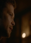 vampirediariesworld-dot-nl_TheOriginals5x11TilTheDayIDie02276.jpg