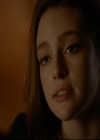 Filename=vampirediariesworld-dot-nl_TheOriginals5x11TilTheDayIDie02277.jpg
Filesize=172KiB
Dimensions=720x576
Date added=Nov 20, 2019 vampirediariesworld-dot-nl_TheOriginals5x11TilTheDayIDie02277.jpg