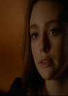 vampirediariesworld-dot-nl_TheOriginals5x11TilTheDayIDie02279.jpg