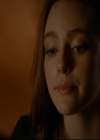 Filename=vampirediariesworld-dot-nl_TheOriginals5x11TilTheDayIDie02280.jpg
Filesize=149KiB
Dimensions=720x576
Date added=Nov 20, 2019 vampirediariesworld-dot-nl_TheOriginals5x11TilTheDayIDie02280.jpg