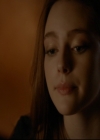 vampirediariesworld-dot-nl_TheOriginals5x11TilTheDayIDie02280.jpg