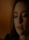 Filename=vampirediariesworld-dot-nl_TheOriginals5x11TilTheDayIDie02281.jpg
Filesize=148KiB
Dimensions=720x576
Date added=Nov 20, 2019 vampirediariesworld-dot-nl_TheOriginals5x11TilTheDayIDie02281.jpg
