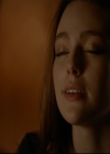 Filename=vampirediariesworld-dot-nl_TheOriginals5x11TilTheDayIDie02282.jpg
Filesize=156KiB
Dimensions=720x576
Date added=Nov 20, 2019 vampirediariesworld-dot-nl_TheOriginals5x11TilTheDayIDie02282.jpg