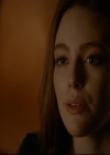 vampirediariesworld-dot-nl_TheOriginals5x11TilTheDayIDie02283.jpg