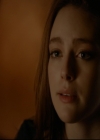 vampirediariesworld-dot-nl_TheOriginals5x11TilTheDayIDie02284.jpg