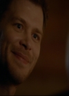 Filename=vampirediariesworld-dot-nl_TheOriginals5x11TilTheDayIDie02285.jpg
Filesize=169KiB
Dimensions=720x576
Date added=Nov 20, 2019 vampirediariesworld-dot-nl_TheOriginals5x11TilTheDayIDie02285.jpg
