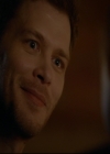 Filename=vampirediariesworld-dot-nl_TheOriginals5x11TilTheDayIDie02286.jpg
Filesize=167KiB
Dimensions=720x576
Date added=Nov 20, 2019 vampirediariesworld-dot-nl_TheOriginals5x11TilTheDayIDie02286.jpg