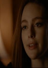 Filename=vampirediariesworld-dot-nl_TheOriginals5x11TilTheDayIDie02287.jpg
Filesize=164KiB
Dimensions=720x576
Date added=Nov 20, 2019 vampirediariesworld-dot-nl_TheOriginals5x11TilTheDayIDie02287.jpg