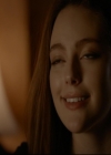 Filename=vampirediariesworld-dot-nl_TheOriginals5x11TilTheDayIDie02288.jpg
Filesize=162KiB
Dimensions=720x576
Date added=Nov 20, 2019 vampirediariesworld-dot-nl_TheOriginals5x11TilTheDayIDie02288.jpg