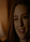 Filename=vampirediariesworld-dot-nl_TheOriginals5x11TilTheDayIDie02289.jpg
Filesize=135KiB
Dimensions=720x576
Date added=Nov 20, 2019 vampirediariesworld-dot-nl_TheOriginals5x11TilTheDayIDie02289.jpg