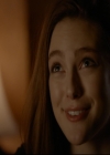 Filename=vampirediariesworld-dot-nl_TheOriginals5x11TilTheDayIDie02290.jpg
Filesize=143KiB
Dimensions=720x576
Date added=Nov 20, 2019 vampirediariesworld-dot-nl_TheOriginals5x11TilTheDayIDie02290.jpg