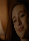 Filename=vampirediariesworld-dot-nl_TheOriginals5x11TilTheDayIDie02291.jpg
Filesize=151KiB
Dimensions=720x576
Date added=Nov 20, 2019 vampirediariesworld-dot-nl_TheOriginals5x11TilTheDayIDie02291.jpg