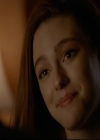 Filename=vampirediariesworld-dot-nl_TheOriginals5x11TilTheDayIDie02292.jpg
Filesize=153KiB
Dimensions=720x576
Date added=Nov 20, 2019 vampirediariesworld-dot-nl_TheOriginals5x11TilTheDayIDie02292.jpg