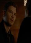 Filename=vampirediariesworld-dot-nl_TheOriginals5x11TilTheDayIDie02293.jpg
Filesize=146KiB
Dimensions=720x576
Date added=Nov 20, 2019 vampirediariesworld-dot-nl_TheOriginals5x11TilTheDayIDie02293.jpg