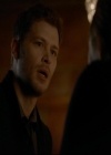 Filename=vampirediariesworld-dot-nl_TheOriginals5x11TilTheDayIDie02294.jpg
Filesize=142KiB
Dimensions=720x576
Date added=Nov 20, 2019 vampirediariesworld-dot-nl_TheOriginals5x11TilTheDayIDie02294.jpg