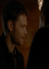 Filename=vampirediariesworld-dot-nl_TheOriginals5x11TilTheDayIDie02295.jpg
Filesize=139KiB
Dimensions=720x576
Date added=Nov 20, 2019 vampirediariesworld-dot-nl_TheOriginals5x11TilTheDayIDie02295.jpg