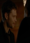 vampirediariesworld-dot-nl_TheOriginals5x11TilTheDayIDie02295.jpg