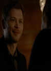 Filename=vampirediariesworld-dot-nl_TheOriginals5x11TilTheDayIDie02296.jpg
Filesize=126KiB
Dimensions=720x576
Date added=Nov 20, 2019 vampirediariesworld-dot-nl_TheOriginals5x11TilTheDayIDie02296.jpg