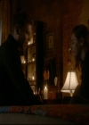 vampirediariesworld-dot-nl_TheOriginals5x11TilTheDayIDie02297.jpg