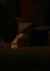 Filename=vampirediariesworld-dot-nl_TheOriginals5x11TilTheDayIDie02298.jpg
Filesize=148KiB
Dimensions=720x576
Date added=Nov 20, 2019 vampirediariesworld-dot-nl_TheOriginals5x11TilTheDayIDie02298.jpg