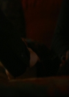 Filename=vampirediariesworld-dot-nl_TheOriginals5x11TilTheDayIDie02299.jpg
Filesize=155KiB
Dimensions=720x576
Date added=Nov 20, 2019 vampirediariesworld-dot-nl_TheOriginals5x11TilTheDayIDie02299.jpg