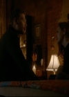 Filename=vampirediariesworld-dot-nl_TheOriginals5x11TilTheDayIDie02300.jpg
Filesize=173KiB
Dimensions=720x576
Date added=Nov 20, 2019 vampirediariesworld-dot-nl_TheOriginals5x11TilTheDayIDie02300.jpg