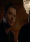 Filename=vampirediariesworld-dot-nl_TheOriginals5x11TilTheDayIDie02301.jpg
Filesize=123KiB
Dimensions=720x576
Date added=Nov 20, 2019 vampirediariesworld-dot-nl_TheOriginals5x11TilTheDayIDie02301.jpg