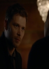 Filename=vampirediariesworld-dot-nl_TheOriginals5x11TilTheDayIDie02302.jpg
Filesize=122KiB
Dimensions=720x576
Date added=Nov 20, 2019 vampirediariesworld-dot-nl_TheOriginals5x11TilTheDayIDie02302.jpg