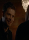 Filename=vampirediariesworld-dot-nl_TheOriginals5x11TilTheDayIDie02303.jpg
Filesize=140KiB
Dimensions=720x576
Date added=Nov 20, 2019 vampirediariesworld-dot-nl_TheOriginals5x11TilTheDayIDie02303.jpg