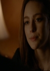 Filename=vampirediariesworld-dot-nl_TheOriginals5x11TilTheDayIDie02304.jpg
Filesize=157KiB
Dimensions=720x576
Date added=Nov 20, 2019 vampirediariesworld-dot-nl_TheOriginals5x11TilTheDayIDie02304.jpg