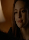 Filename=vampirediariesworld-dot-nl_TheOriginals5x11TilTheDayIDie02305.jpg
Filesize=136KiB
Dimensions=720x576
Date added=Nov 20, 2019 vampirediariesworld-dot-nl_TheOriginals5x11TilTheDayIDie02305.jpg
