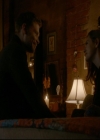 Filename=vampirediariesworld-dot-nl_TheOriginals5x11TilTheDayIDie02306.jpg
Filesize=176KiB
Dimensions=720x576
Date added=Nov 20, 2019 vampirediariesworld-dot-nl_TheOriginals5x11TilTheDayIDie02306.jpg