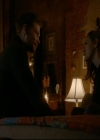Filename=vampirediariesworld-dot-nl_TheOriginals5x11TilTheDayIDie02307.jpg
Filesize=177KiB
Dimensions=720x576
Date added=Nov 20, 2019 vampirediariesworld-dot-nl_TheOriginals5x11TilTheDayIDie02307.jpg