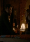 vampirediariesworld-dot-nl_TheOriginals5x11TilTheDayIDie02307.jpg