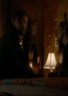 Filename=vampirediariesworld-dot-nl_TheOriginals5x11TilTheDayIDie02308.jpg
Filesize=183KiB
Dimensions=720x576
Date added=Nov 20, 2019 vampirediariesworld-dot-nl_TheOriginals5x11TilTheDayIDie02308.jpg