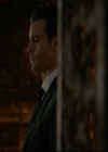 Filename=vampirediariesworld-dot-nl_TheOriginals5x11TilTheDayIDie02310.jpg
Filesize=148KiB
Dimensions=720x576
Date added=Nov 20, 2019 vampirediariesworld-dot-nl_TheOriginals5x11TilTheDayIDie02310.jpg