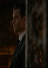 vampirediariesworld-dot-nl_TheOriginals5x11TilTheDayIDie02310.jpg